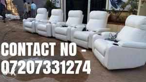 New recliner sofa, Recliner chairs and Luxury Recliner sofas