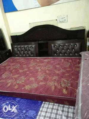 Satya furniture jaipur manufacturer of sofa set