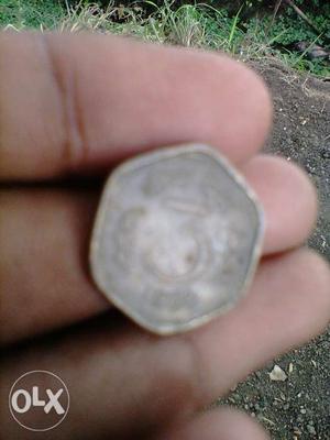 3paisaa coin original
