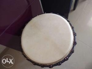 African Djembe drum 12 inches in diameter brand
