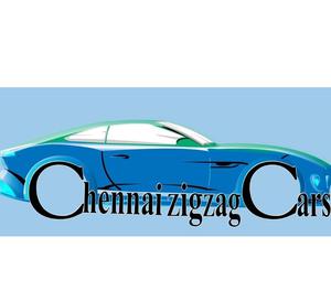Best Tour Packages in Chennai - Zigzag Cars Chennai
