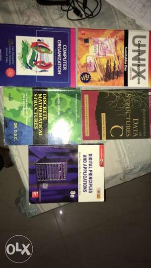 Engineering books for sale