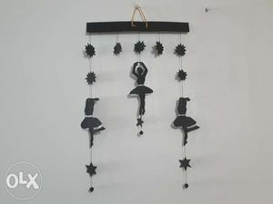 Hand made Hanging items, give small surprize to