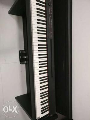 Korg LP380 Electric Piano
