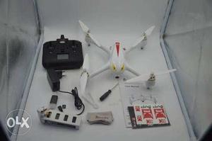 MJX B2C bugs 2,Sale, New Drone, video recorder,1Km Rang,