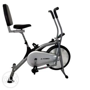 New gym cycle,order now