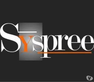 Syspree | Web Designing Company | Mumbai | Thane Thane