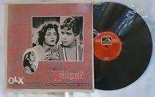 Wanted Old Original Bollywood Records