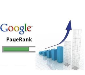 Web google ranking - Google Ranking - Webgoogleranking New