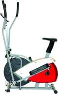 Weight loss fitness cycles for sale for home use starting