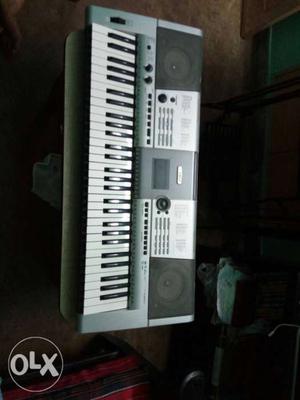 Yamaha I 425