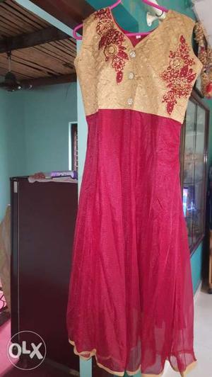 2 set New savariya dress readymade,we close my