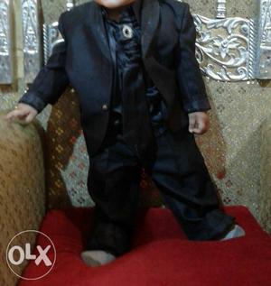 2 year old boy designer suit at very reasonable