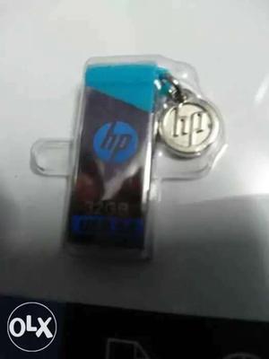 32gb pendrive new at low price.. contact