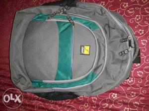 Almost New bag In Excellent Condition
