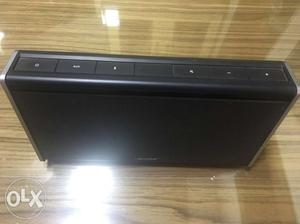 Bose soundlink 2 made in Mexico with