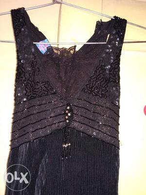 Brand new Girl party wear size 28