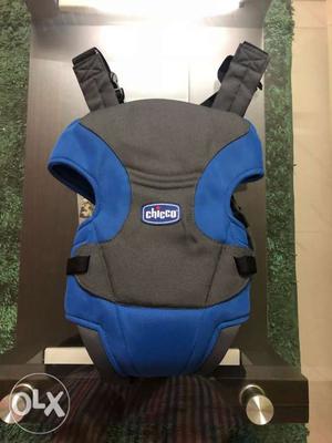 Chicco Brand Baby Carrier