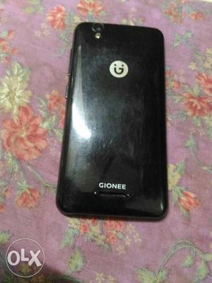 Ginoee p5 mini good condition in sell