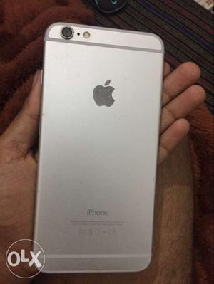 Good condition 128 gb With bill & charger 2 year