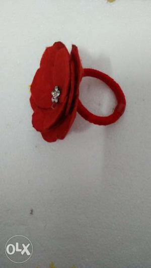 Hair Band for girls