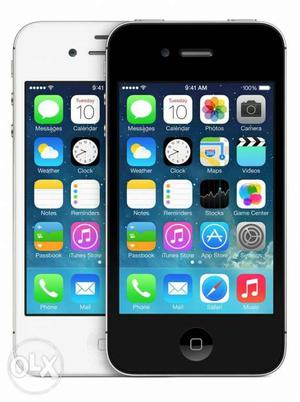 IPhone 4s কিনতে চাই (i want to buy) at at