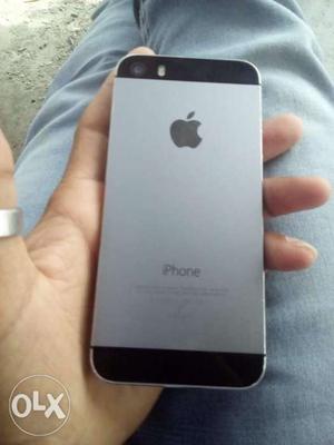 IPhone 5s.. mobile is great condition...2gb 16gb
