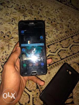 J7 prime 32gb