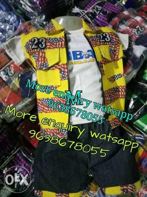 Kids clothes wholesalers all items available more
