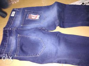 Kids original jeans lot size 4 to 15 years kids