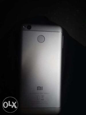 Mi 4 4gb 64gb superb band new cond. Exchange or