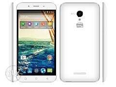Micromax doodle 4 in very good condition