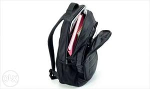 New Dell Hp Bags