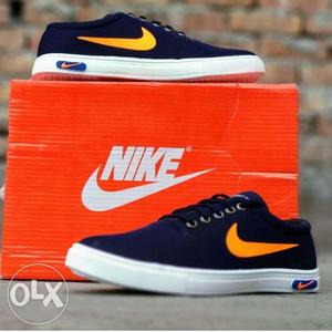 Nike Original Sneakers