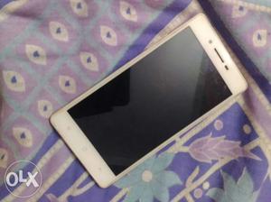 Oppo A33f!! Working condition..No defect and no
