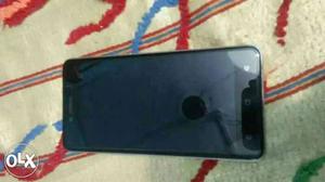 Oppo a37 very good condition only Mobile and bill