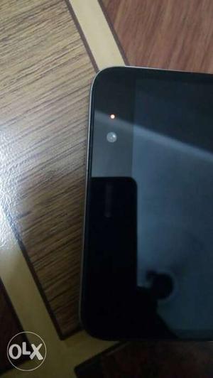 Redmi note 3.softwear problem only charging light