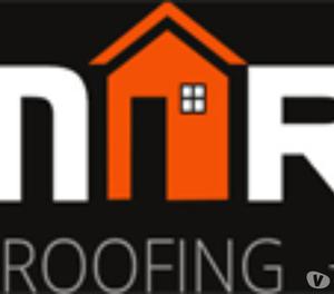 Roofing contractors in Chennai | Roofing in Chennai Chennai