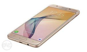 SAMSUNG J7 prime 32 GB