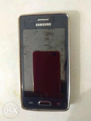Samsung 4g