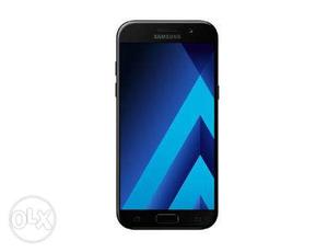 Samsung A5 Only1.5yrs Old Good Condition Only