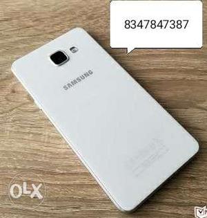 Samsung Galaxy A5 10 superb condition