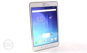 Samsung Galaxy Tab A 4G SMT-355Y for sell