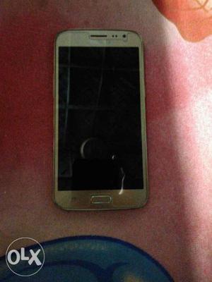 Samsung j2 pro.very good condition.bill