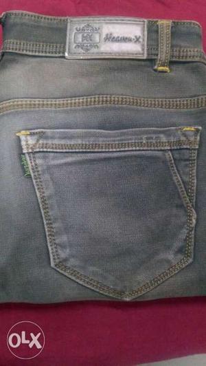 Size 32 fixed price