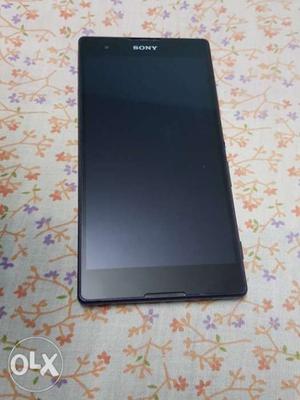 Sony Xperia t2 ultra mint condition no scratches