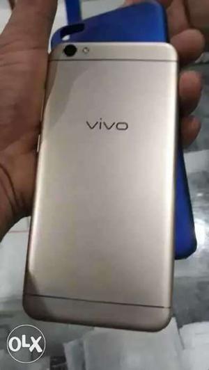 Vivo v5 Top condition 8 month use