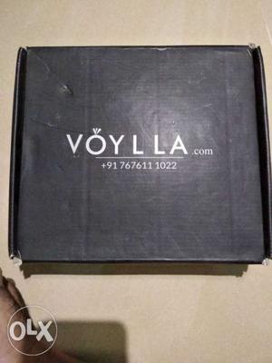 Voylla Box
