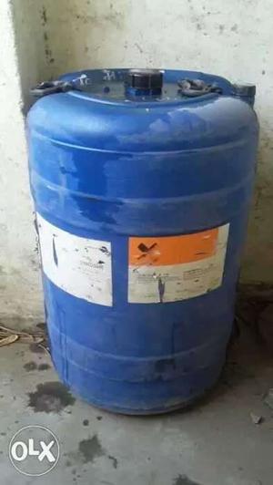 100 litre moter cycle old oil Rs 30 per litre