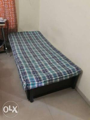 3 beds as and one dining table as shown in pics